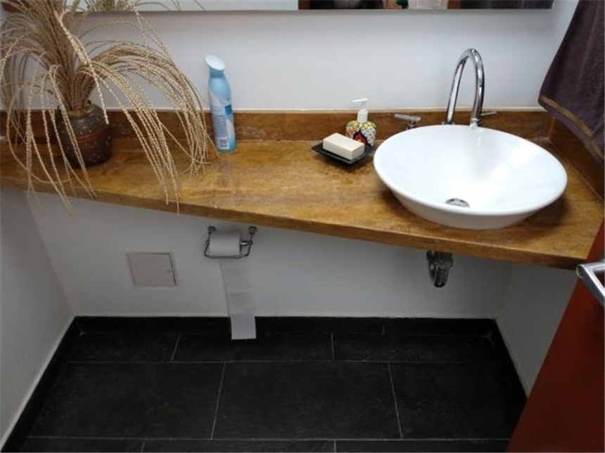 Casa en venta en El Salitre, La Calera · foto 22 de 24
