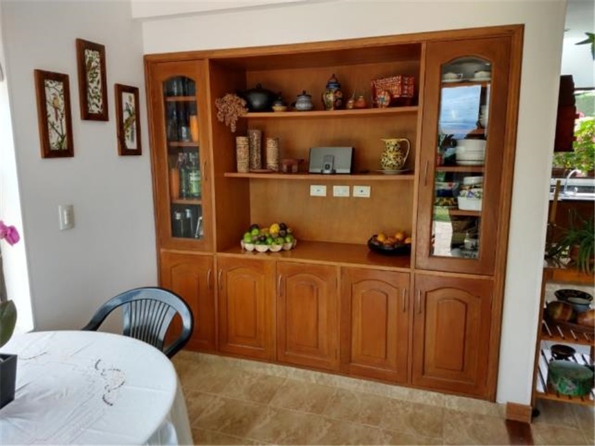 Casa en venta en El Salitre, La Calera · foto 6 de 24