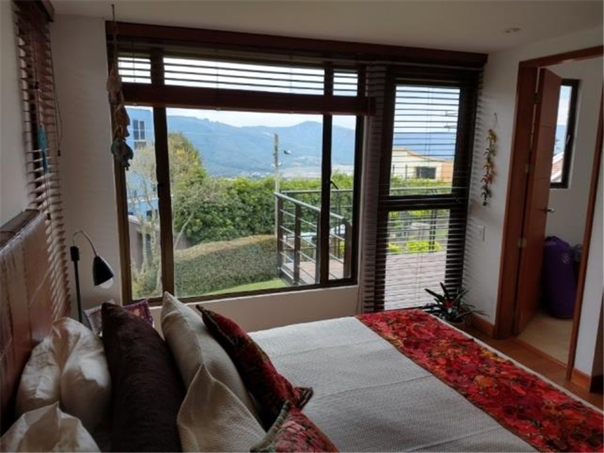 Casa en venta en El Salitre, La Calera · foto 11 de 24