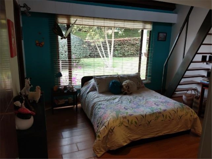 Casa en venta en El Salitre, La Calera · foto 15 de 24