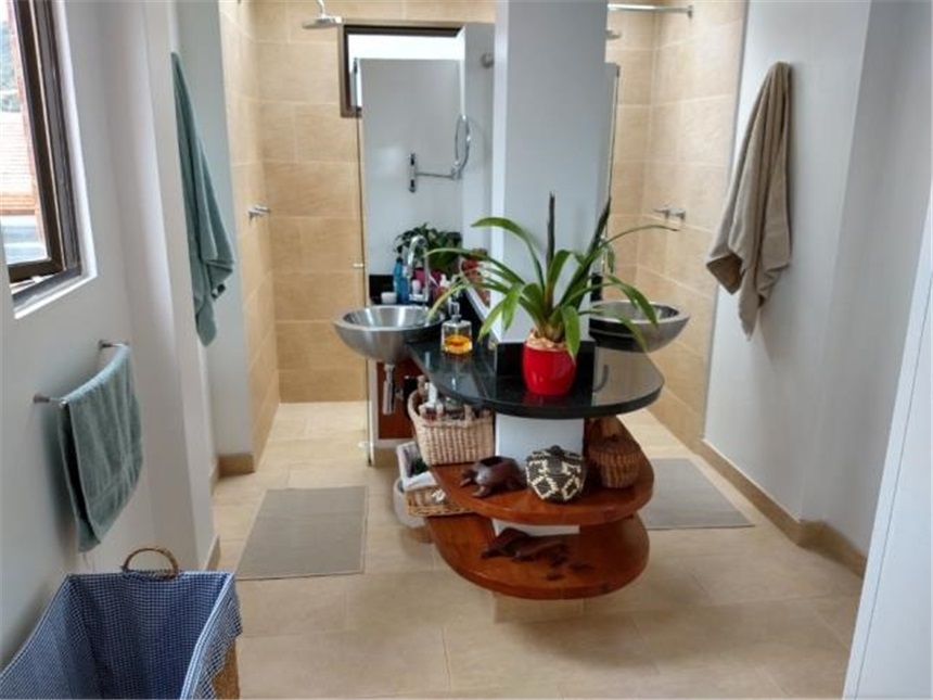 Casa en venta en El Salitre, La Calera · foto 20 de 24