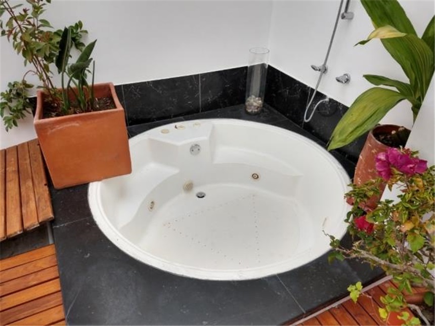 Casa en venta en El Salitre, La Calera · foto 14 de 24