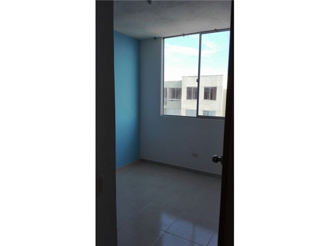 House for rent in La maria, Cartagena