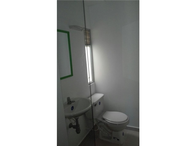 Casa de 6 alcobas en arriendo en La Maria, Cartagena, 360 m² · foto 2 de 10