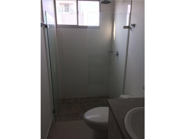 Casa de 6 alcobas en arriendo en La Maria, Cartagena, 360 m² · foto 4 de 10
