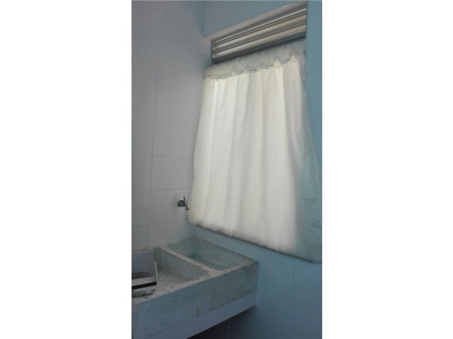 Casa de 6 alcobas en arriendo en La Maria, Cartagena, 360 m² · foto 5 de 10