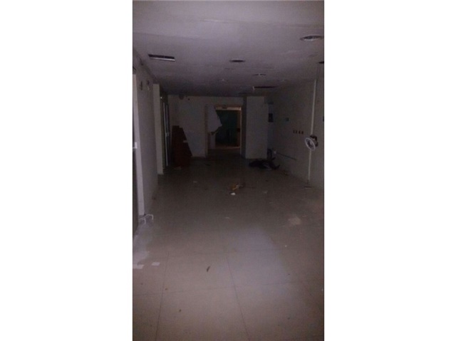 Casa de 6 alcobas en arriendo en La Maria, Cartagena, 360 m² · foto 6 de 10