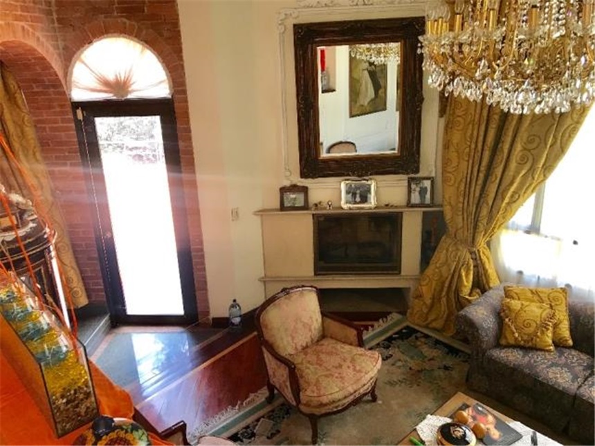 Casa en venta en Cerros De Suba, Bogotá · foto 10 de 24