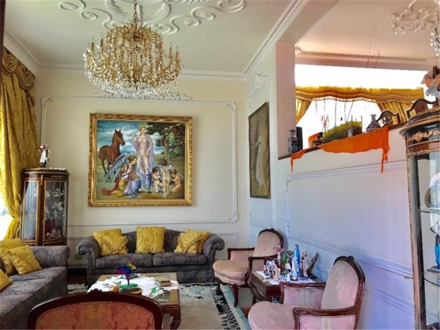 Casa en venta en Cerros De Suba, Bogotá · foto 13 de 24