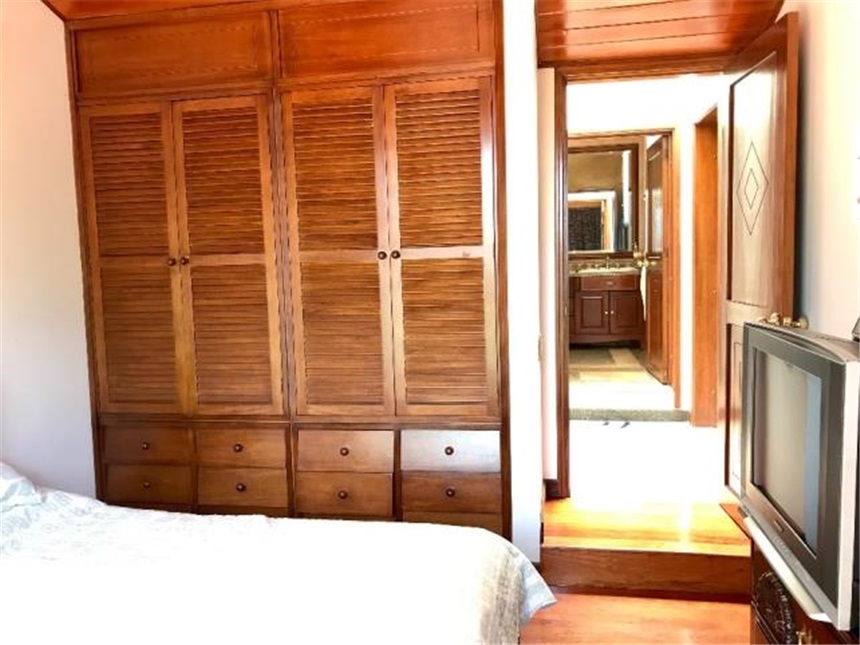 Casa en venta en Cerros De Suba, Bogotá · foto 20 de 24