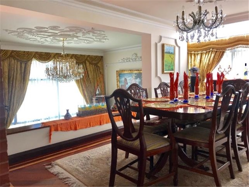 Casa en venta en Cerros De Suba, Bogotá · foto 9 de 24