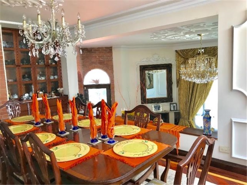 Casa en venta en Cerros De Suba, Bogotá · foto 11 de 24