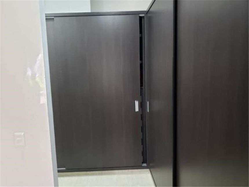Casa de 4 alcobas en venta en Co. Arcadia, Piedecuesta, 460 m² · foto 24 de 24