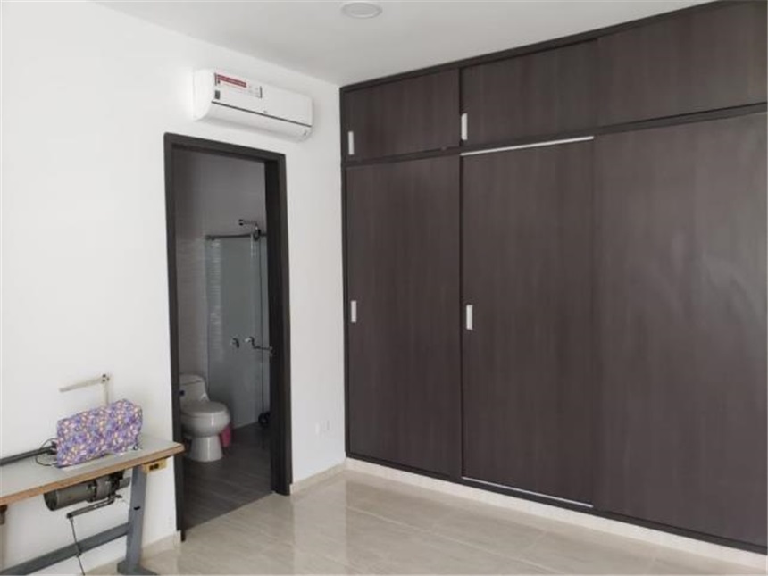 Casa de 4 alcobas en venta en Co. Arcadia, Piedecuesta, 460 m² · foto 16 de 24