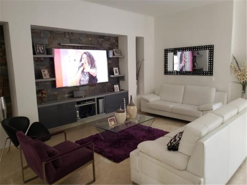 Casa de 4 alcobas en venta en Co. Arcadia, Piedecuesta, 460 m² · foto 7 de 24