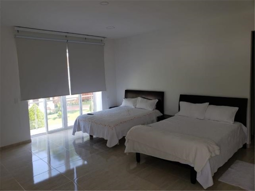 Casa de 4 alcobas en venta en Co. Arcadia, Piedecuesta, 460 m² · foto 17 de 24