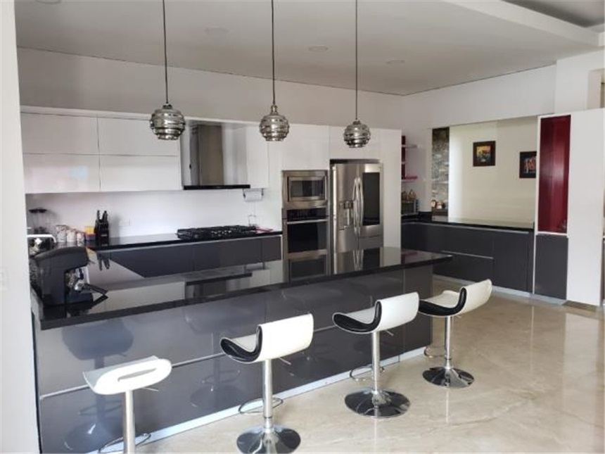 Casa de 4 alcobas en venta en Co. Arcadia, Piedecuesta, 460 m² · foto 5 de 24