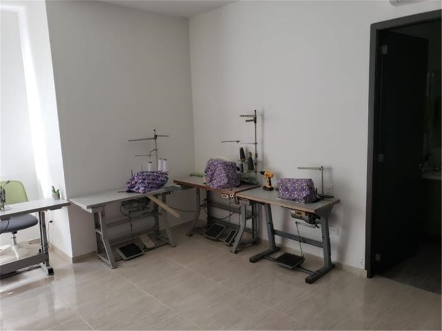 Casa de 4 alcobas en venta en Co. Arcadia, Piedecuesta, 460 m² · foto 15 de 24