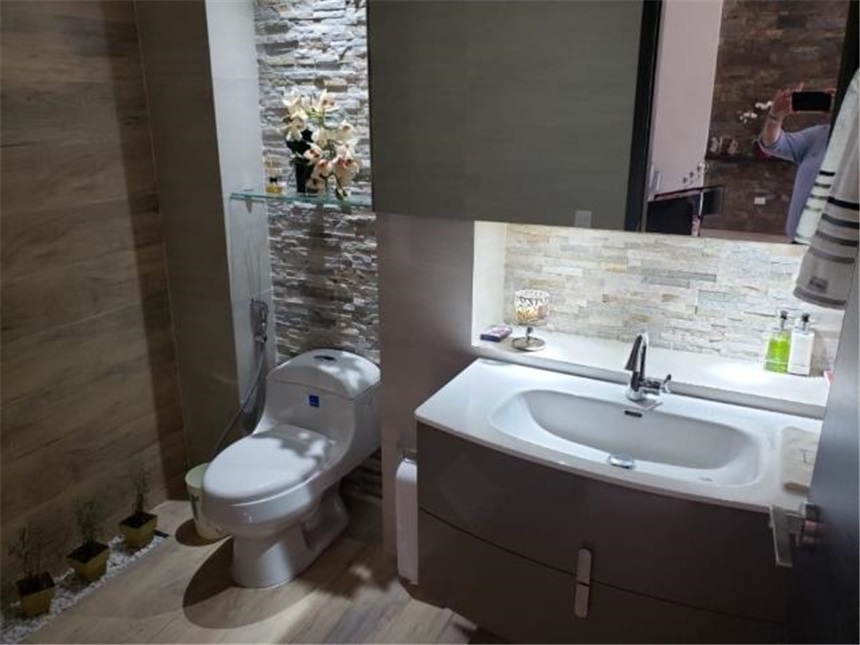 Casa de 4 alcobas en venta en Co. Arcadia, Piedecuesta, 460 m² · foto 12 de 24