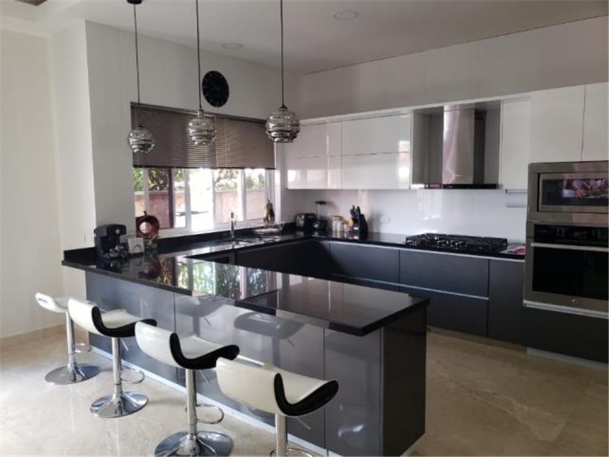 Casa de 4 alcobas en venta en Co. Arcadia, Piedecuesta, 460 m² · foto 6 de 24