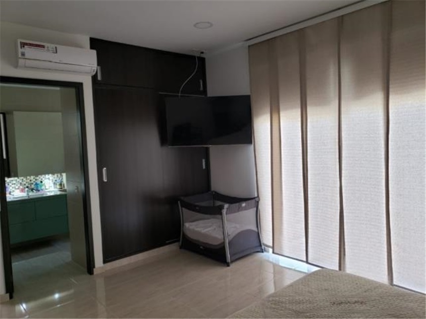 Casa de 4 alcobas en venta en Co. Arcadia, Piedecuesta, 460 m² · foto 20 de 24