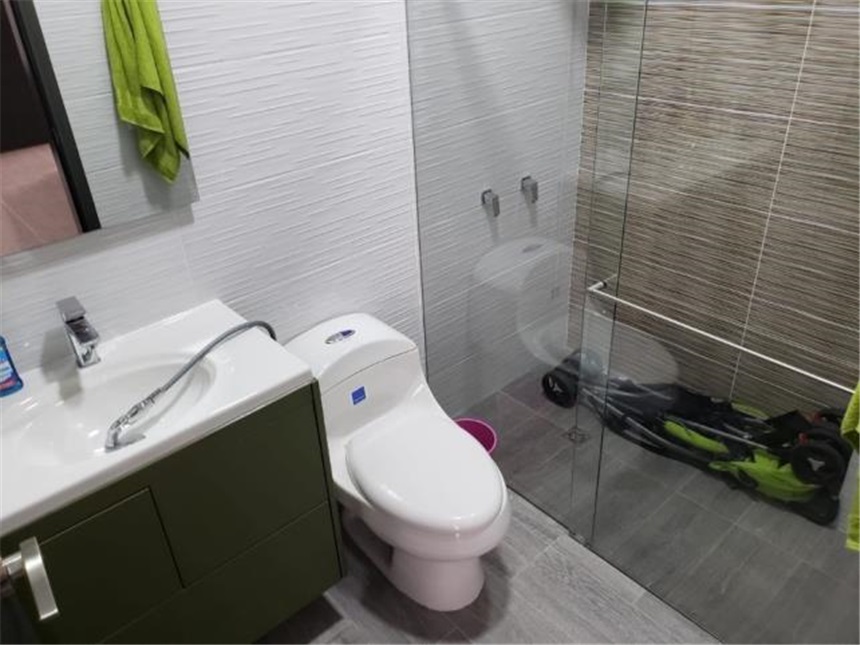 Casa de 4 alcobas en venta en Co. Arcadia, Piedecuesta, 460 m² · foto 13 de 24