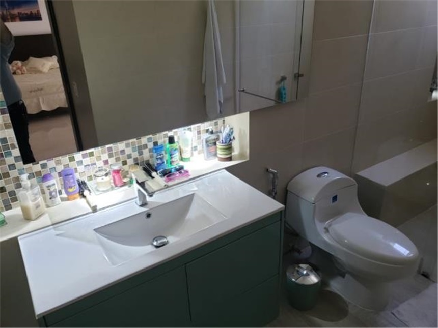 Casa de 4 alcobas en venta en Co. Arcadia, Piedecuesta, 460 m² · foto 23 de 24