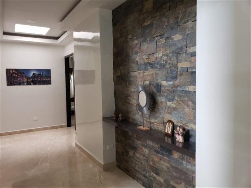 Casa de 4 alcobas en venta en Co. Arcadia, Piedecuesta, 460 m² · foto 11 de 24