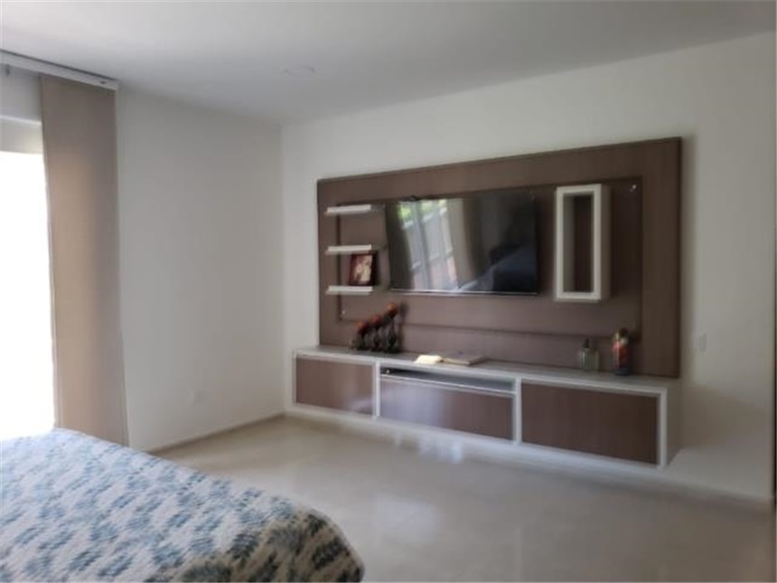 Casa de 4 alcobas en venta en Co. Arcadia, Piedecuesta, 460 m² · foto 18 de 24