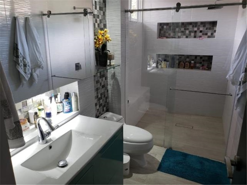 Casa de 4 alcobas en venta en Co. Arcadia, Piedecuesta, 460 m² · foto 21 de 24