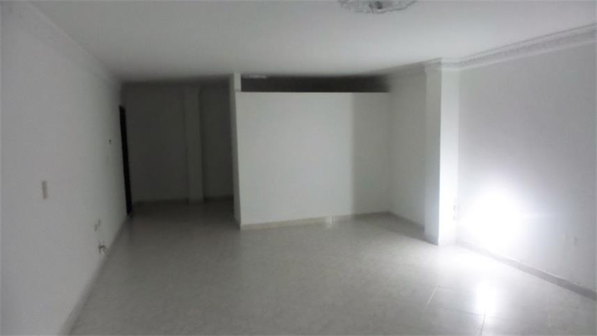 Local en Arriendo - Vista 2