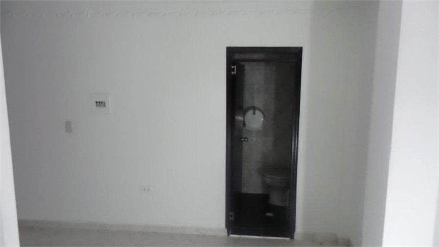 Local en Arriendo - Vista 5