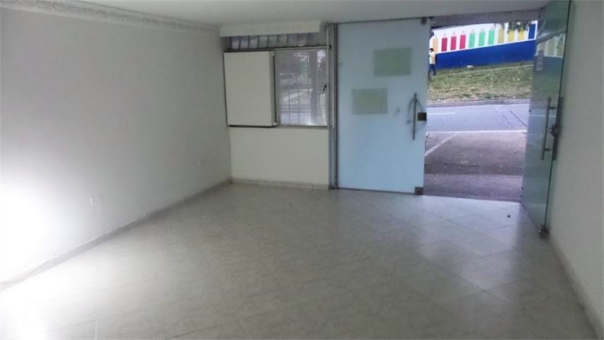 Local en Arriendo - Vista 3