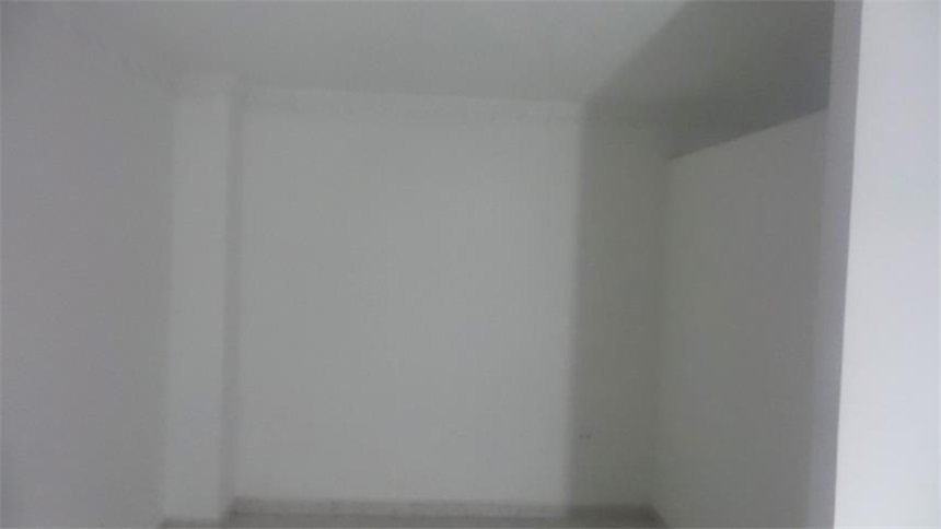 Local en Arriendo - Vista 4