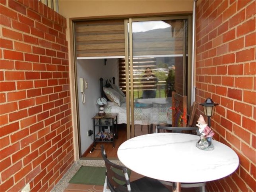 Casa de 4 alcobas en venta en Cota, 135 m² · foto 20 de 24