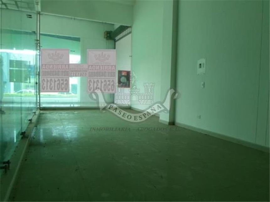Local en Arriendo - Vista 3