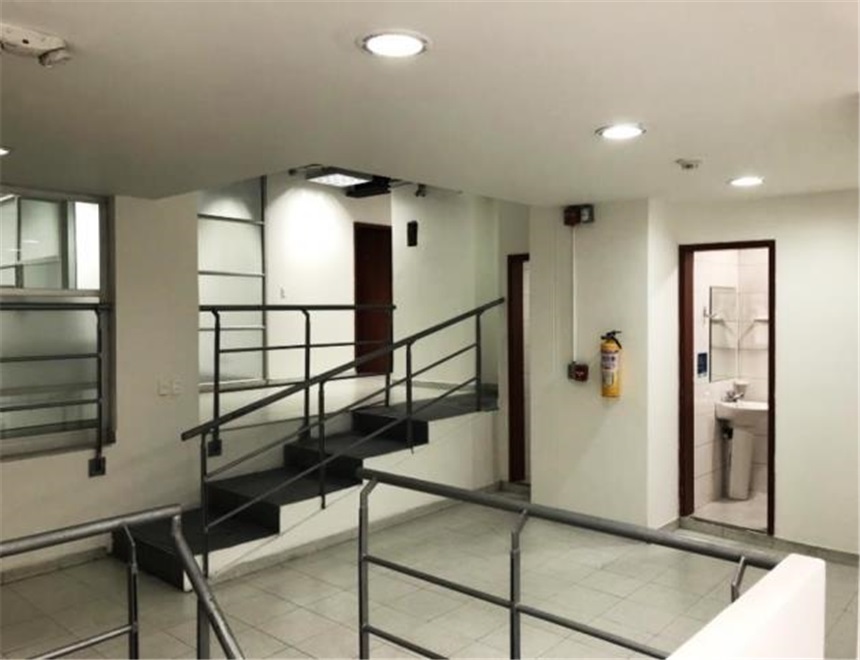Oficina en arriendo en Centro, Cúcuta, 918 m² · foto 4 de 6