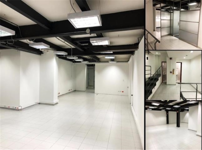 Oficina en arriendo en Centro, Cúcuta, 918 m² · foto 6 de 6