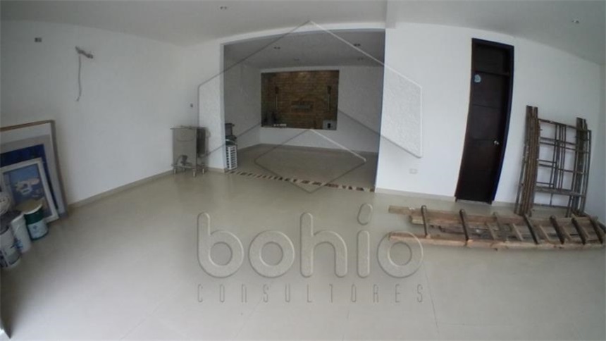Local en Arriendo - Vista 3