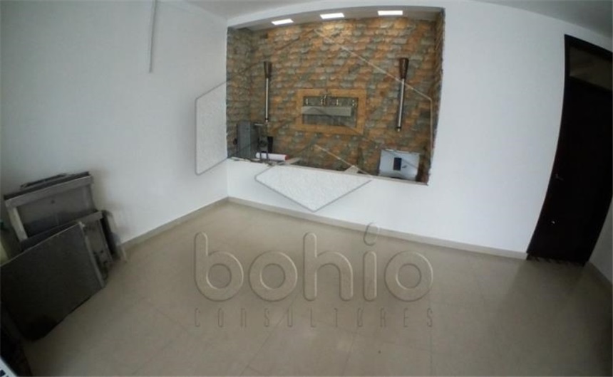 Local en Arriendo - Vista 4