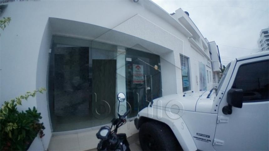 Local en Arriendo