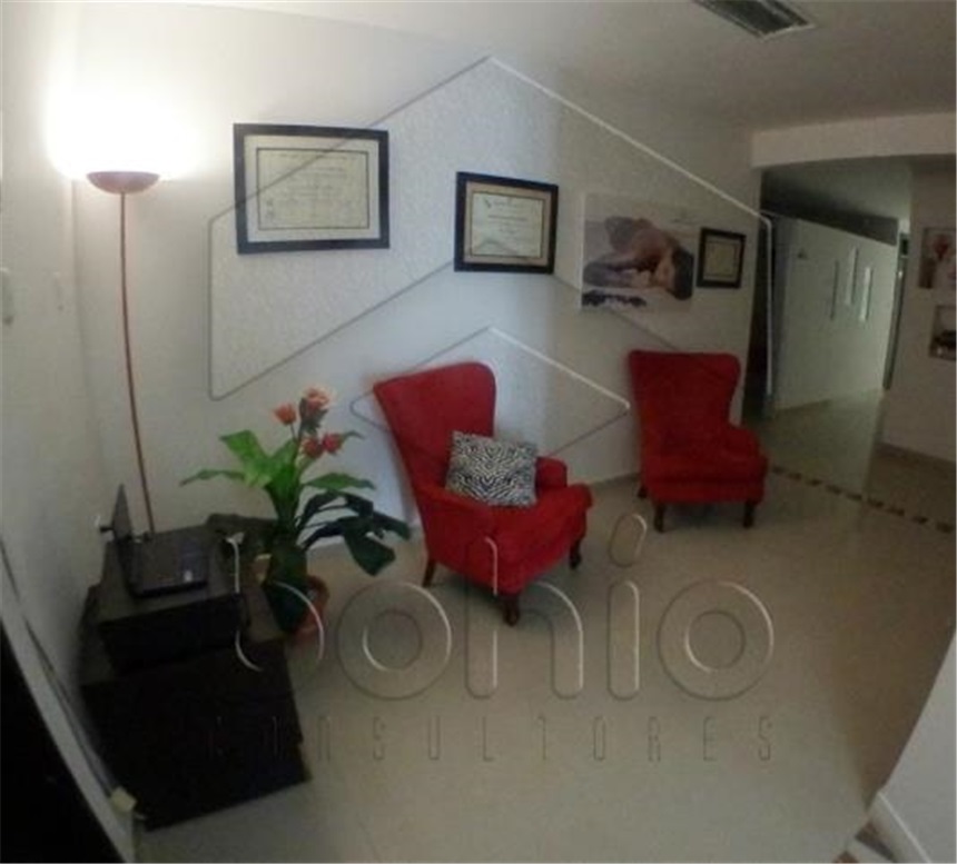 Local en Arriendo - Vista 5
