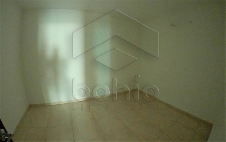 Local en arriendo en Monteverde, Montería, 60 m² · foto 8 de 17