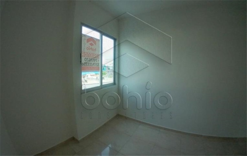 Local en arriendo en Monteverde, Montería, 60 m² · foto 10 de 17