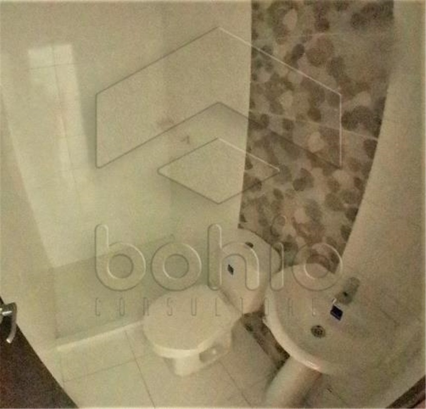 Local en arriendo en Monteverde, Montería, 60 m² · foto 12 de 17