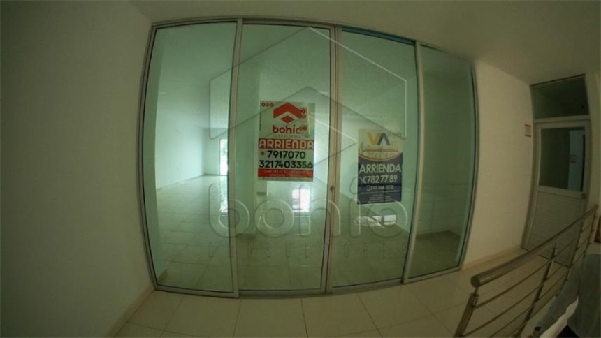 Local en arriendo en Monteverde, Montería, 60 m² · foto 9 de 17
