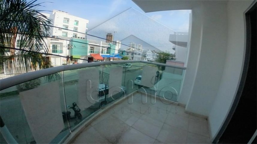 Local en arriendo en Monteverde, Montería, 60 m² · foto 14 de 17