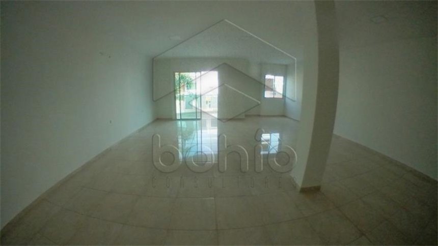 Local en arriendo en Monteverde, Montería, 60 m² · foto 6 de 17