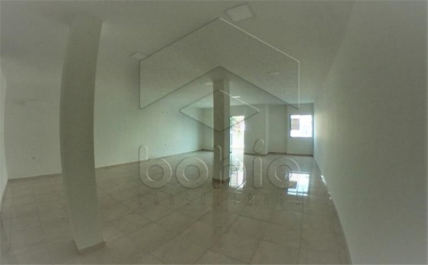 Local en arriendo en Monteverde, Montería, 60 m² · foto 4 de 17