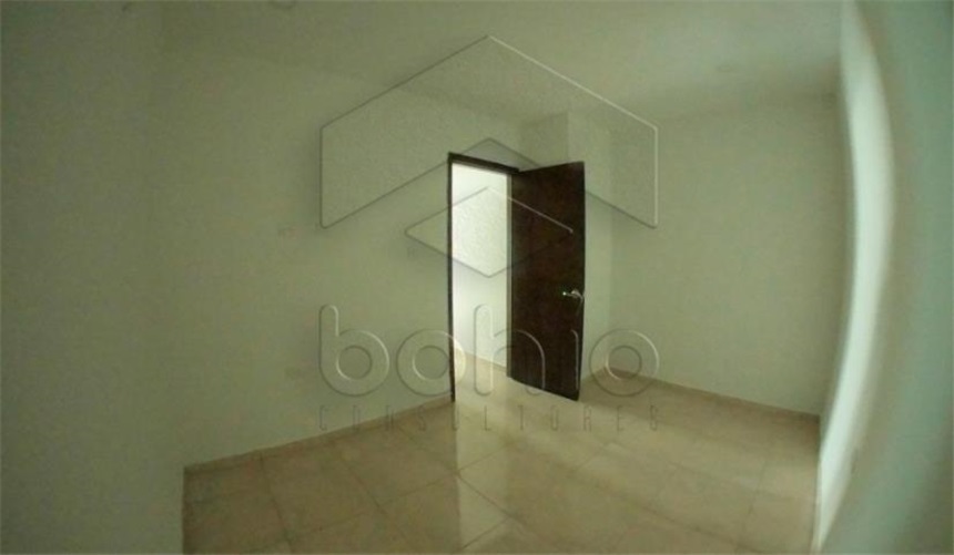 Local en arriendo en Monteverde, Montería, 60 m² · foto 7 de 17
